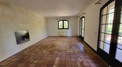 House 6 rooms of 167 m² in Saint-Aubin-de-Médoc (33160)
