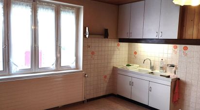 House 5 rooms of 140 m² in Ancy-Dornot (57130)