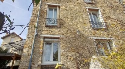 House 4 rooms of 62 m² in Enghien-les-Bains (95880)