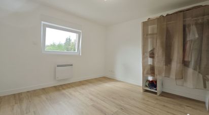 House 5 rooms of 104 m² in Bollezeele (59470)