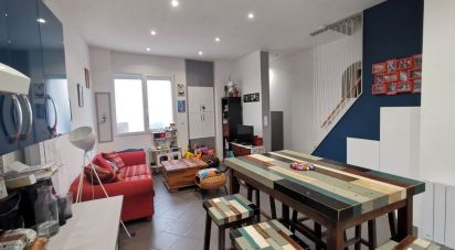 Maison 4 pièces de 89 m² à Carpentras (84200)