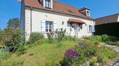 House 8 rooms of 180 m² in Nogent-sur-Oise (60180)