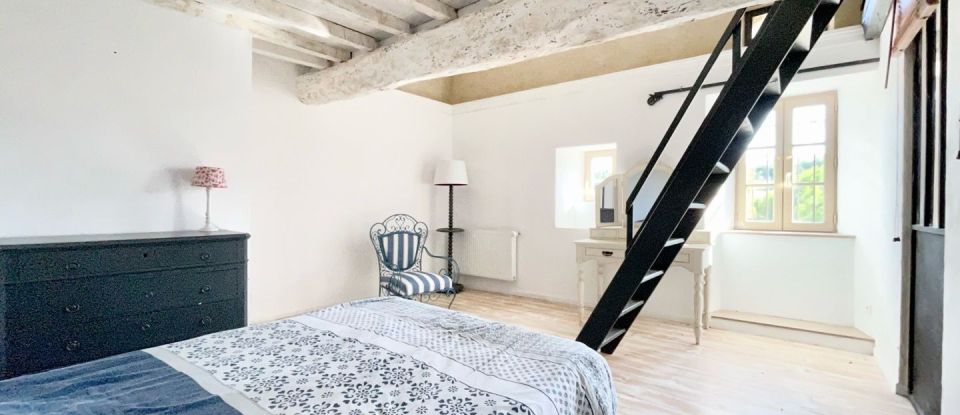 Maison 10 pièces de 400 m² à Avignonet-Lauragais (31290)