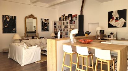 House 7 rooms of 180 m² in Salles-d'Aude (11110)