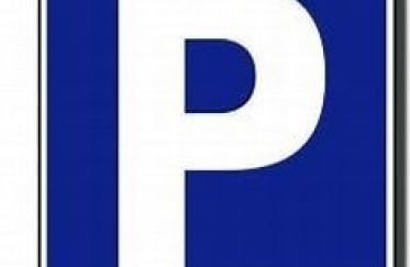 Parking of 13 m² in Villejuif (94800)