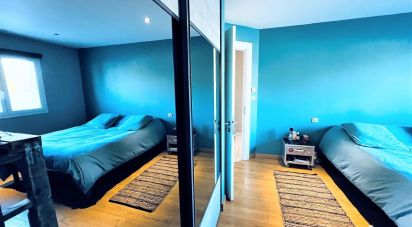 House 4 rooms of 209 m² in Argelès-sur-Mer (66700)