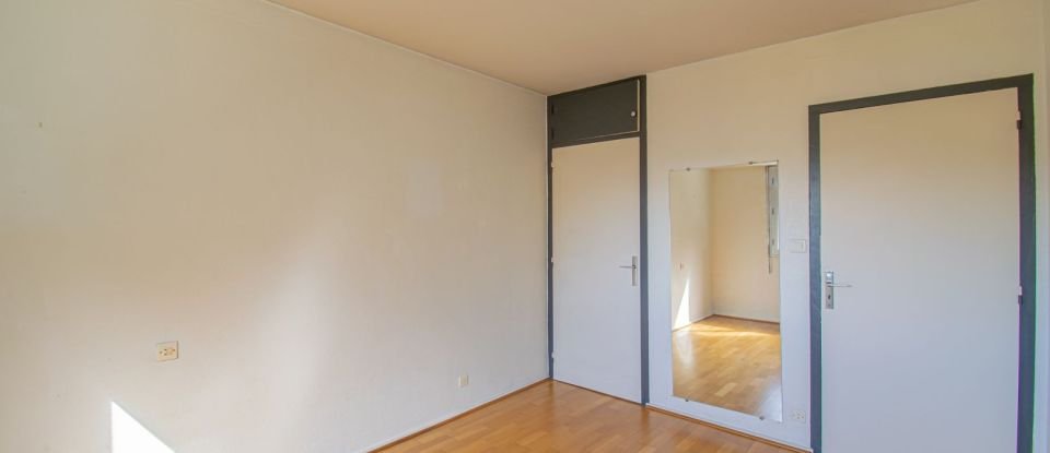 Apartment 4 rooms of 98 m² in Brive-la-Gaillarde (19100)