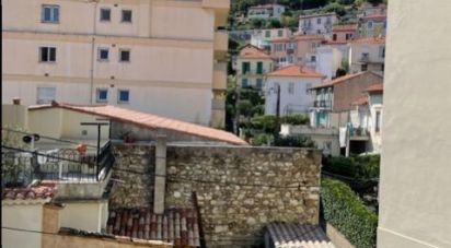 House 7 rooms of 114 m² in Nice (06000)