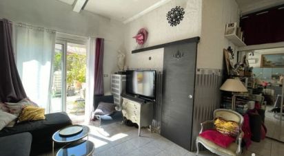 Maison 7 pièces de 114 m² à Nice (06000)