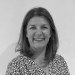 Claire Guilcher - Real estate agent in CERGY (95800)