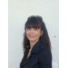 Alexandra Piton - Real estate agent in VILLELONGUE-DELS-MONTS (66740)