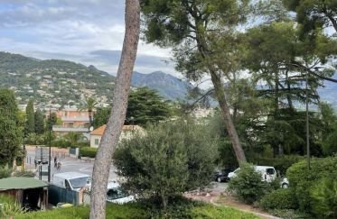 Maison 4 pièces de 72 m² à Roquebrune-Cap-Martin (06190)