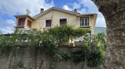 House 4 rooms of 99 m² in Le Martinet (30960)