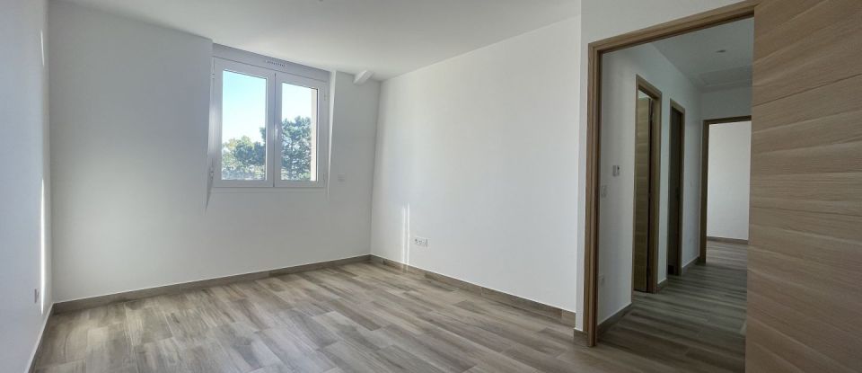 House 8 rooms of 175 m² in Fontenay-sous-Bois (94120)