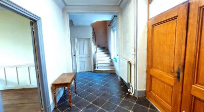 House 9 rooms of 230 m² in Audun-le-Roman (54560)