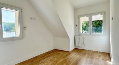 House 6 rooms of 85 m² in Le Havre (76620)