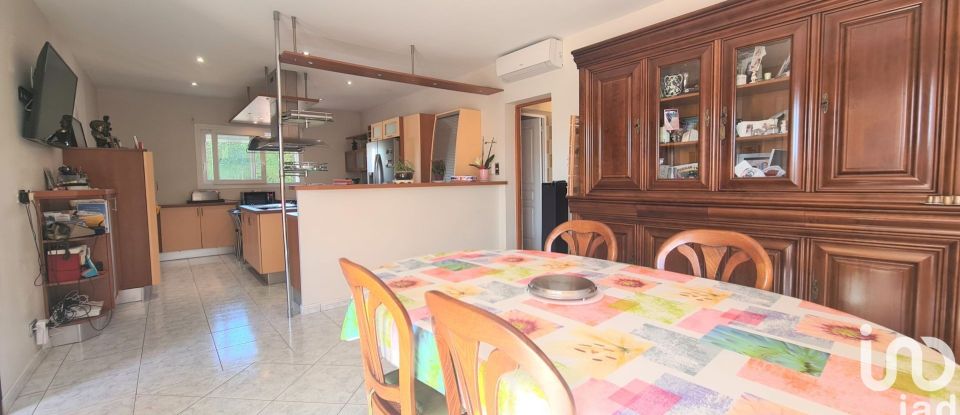 House 11 rooms of 352 m² in Agde (34300)