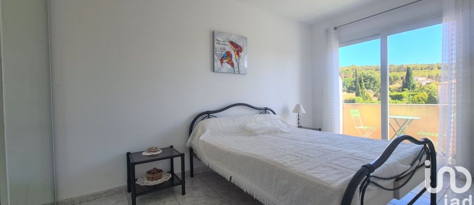 Maison 11 pièces de 352 m² à Agde (34300)