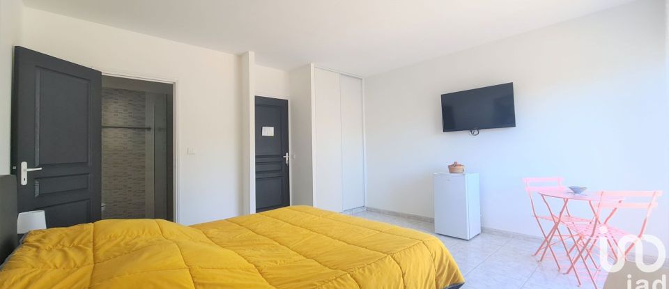 Maison 11 pièces de 352 m² à Agde (34300)
