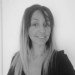 Marine Vaccaro - Real estate agent in Toulon (83000)