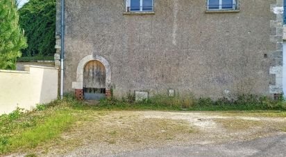 Building in Tours (37000) of 104 m²