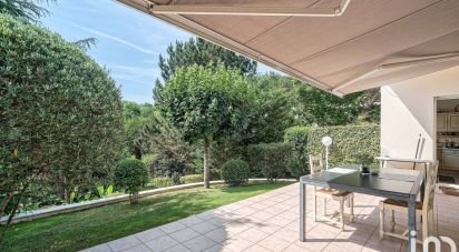 House 6 rooms of 215 m² in Montfermeil (93370)
