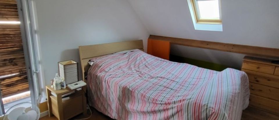 Maison 3 pièces de 65 m² à Montargis (45200)