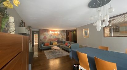 Apartment 4 rooms of 109 m² in La Rochelle (17000)