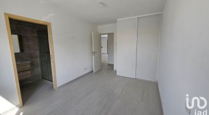 House 4 rooms of 130 m² in Le Boulou (66160)