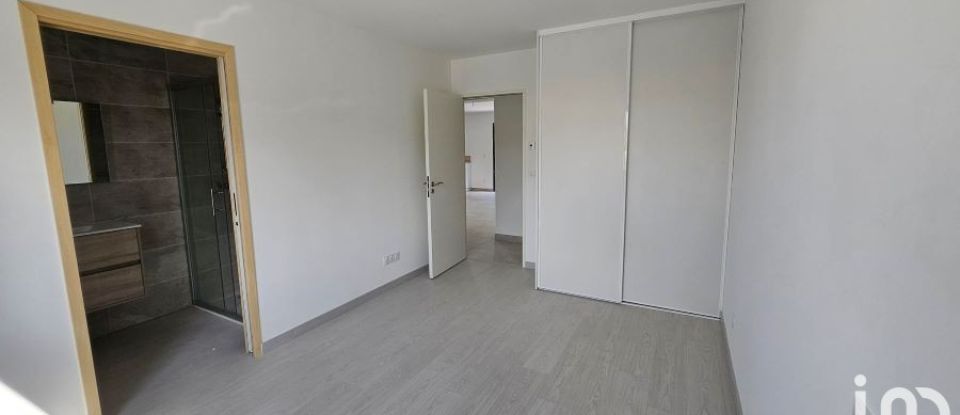 House 4 rooms of 130 m² in Le Boulou (66160)