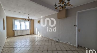 House 4 rooms of 90 m² in Loison-sous-Lens (62218)