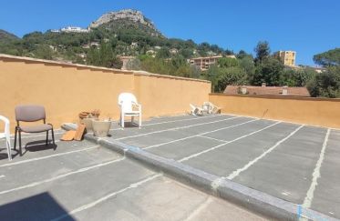 House 3 rooms of 74 m² in Vence (06140)