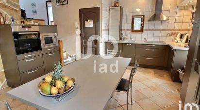 House 4 rooms of 90 m² in Marseille (13011)