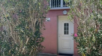 House 4 rooms of 89 m² in Pélissanne (13330)