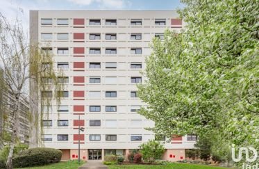 Apartment 3 rooms of 80 m² in Caluire-et-Cuire (69300)