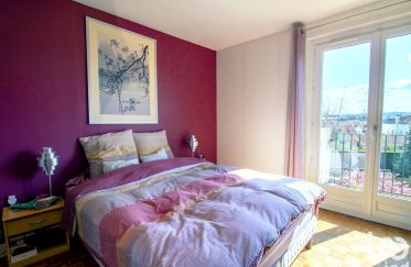 Appartement 3 pièces de 70 m² à Saint-Maur-des-Fossés (94100)