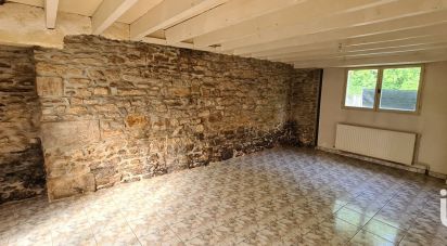House 6 rooms of 120 m² in Vertou (44120)