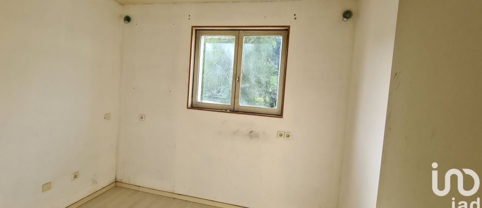 House 6 rooms of 120 m² in Vertou (44120)