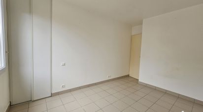 House 3 rooms of 60 m² in Saint-Philbert-de-Grand-Lieu (44310)