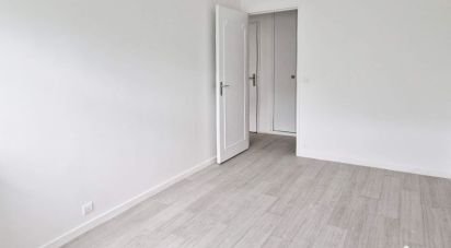 Apartment 3 rooms of 59 m² in Vitry-sur-Seine (94400)