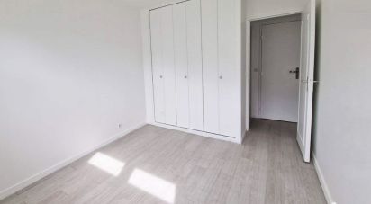 Apartment 3 rooms of 59 m² in Vitry-sur-Seine (94400)