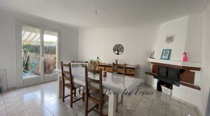 House 6 rooms of 135 m² in Chaumes-en-Retz (44320)