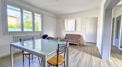 Maison 5 pièces de 84 m² à Montauban (82000)