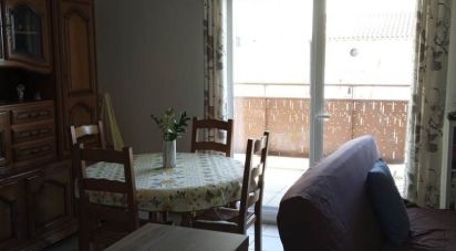 Apartment 2 rooms of 40 m² in Villefranche-sur-Saône (69400)