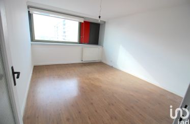 Apartment 2 rooms of 46 m² in Bagnolet (93170)