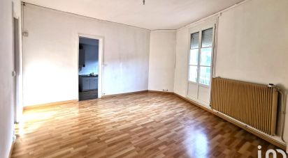 House 5 rooms of 115 m² in Rantigny (60290)