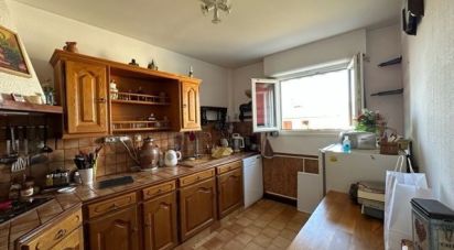 House 5 rooms of 96 m² in Angers (49000)