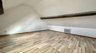 House 4 rooms of 55 m² in Denain (59220)