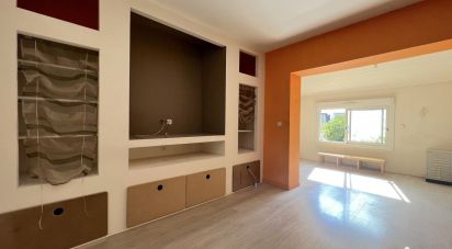 House 6 rooms of 195 m² in Grenoble (38100)
