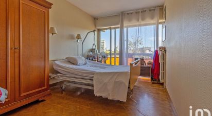 Apartment 3 rooms of 84 m² in Montauban (82000)